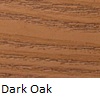 Provia Dark Oak